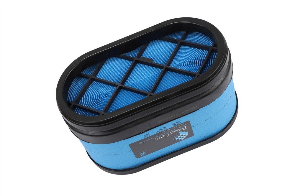 ACDelco 2010 Chevrolet Express 3500 Engine Air Filter A2959C